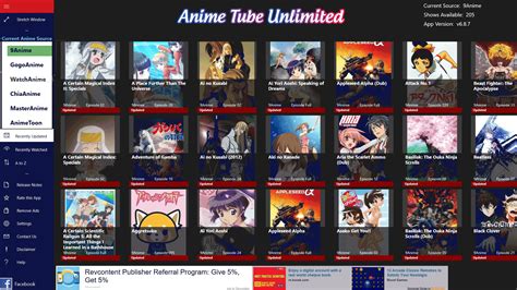 nhentai videos|Hentai Tube